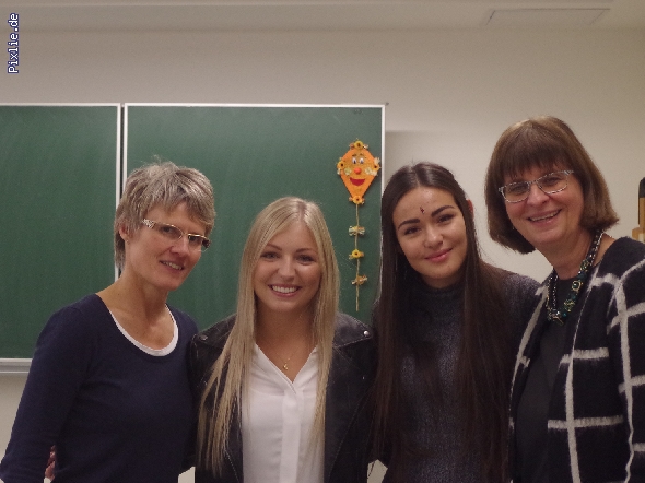 http://www.beruflichesgymnasium.de/pixlie/cache/vs_Jubilaeum 2015_IMGP2881.JPG